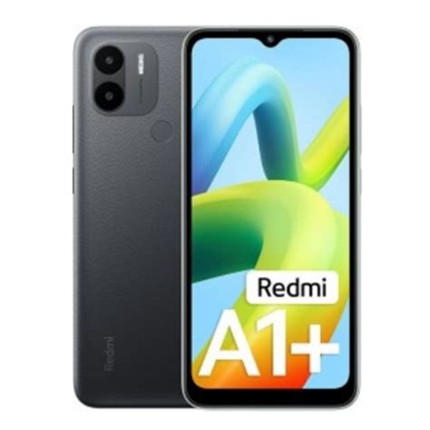 xiaomi a1 contracts|Xiaomi Redmi A1 – Full Specs and Official Price in the .
